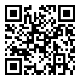http://www.wlinfor.com/post/19218.html