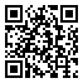 http://www.wlinfor.com/post/19219.html