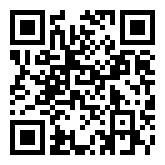 http://www.wlinfor.com/post/19220.html