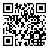 http://www.wlinfor.com/post/19221.html