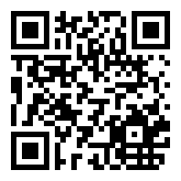 http://www.wlinfor.com/post/19222.html