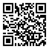 http://www.wlinfor.com/post/19223.html