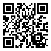 http://www.wlinfor.com/post/19224.html