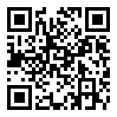 http://www.wlinfor.com/post/19225.html