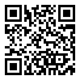 http://www.wlinfor.com/post/19226.html
