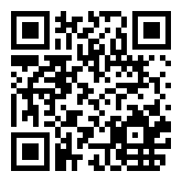 http://www.wlinfor.com/post/19227.html
