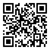 http://www.wlinfor.com/post/19228.html