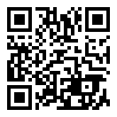 http://www.wlinfor.com/post/19229.html