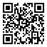 http://www.wlinfor.com/post/19230.html