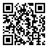 http://www.wlinfor.com/post/19231.html