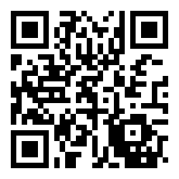 http://www.wlinfor.com/post/19232.html