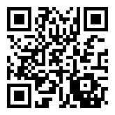 http://www.wlinfor.com/post/19234.html