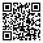 http://www.wlinfor.com/post/19235.html