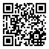 http://www.wlinfor.com/post/19237.html