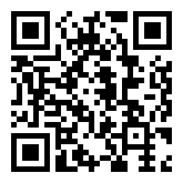 http://www.wlinfor.com/post/19238.html