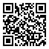 http://www.wlinfor.com/post/19239.html