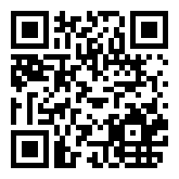 http://www.wlinfor.com/post/19240.html