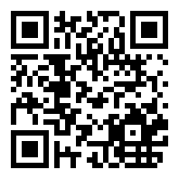 http://www.wlinfor.com/post/19241.html