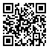 http://www.wlinfor.com/post/19242.html