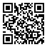 http://www.wlinfor.com/post/19243.html