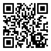 http://www.wlinfor.com/post/19245.html