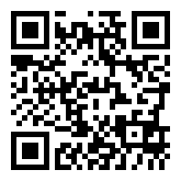 http://www.wlinfor.com/post/19246.html