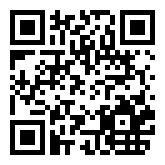 http://www.wlinfor.com/post/19247.html