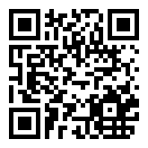 http://www.wlinfor.com/post/19248.html