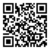 http://www.wlinfor.com/post/19249.html