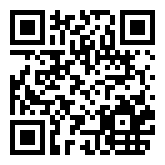 http://www.wlinfor.com/post/19250.html