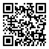 http://www.wlinfor.com/post/19252.html