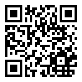 http://www.wlinfor.com/post/19253.html