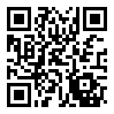 http://www.wlinfor.com/post/19254.html