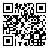 http://www.wlinfor.com/post/19255.html
