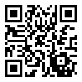 http://www.wlinfor.com/post/19256.html
