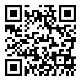 http://www.wlinfor.com/post/19257.html