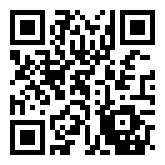 http://www.wlinfor.com/post/19258.html