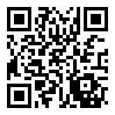 http://www.wlinfor.com/post/19259.html