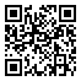 http://www.wlinfor.com/post/19260.html