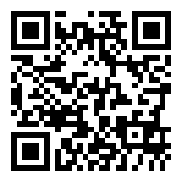 http://www.wlinfor.com/post/19261.html
