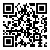 http://www.wlinfor.com/post/19264.html