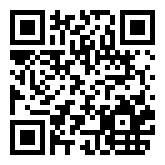 http://www.wlinfor.com/post/19265.html