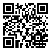 http://www.wlinfor.com/post/19266.html