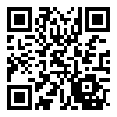 http://www.wlinfor.com/post/19267.html