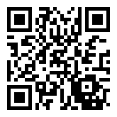 http://www.wlinfor.com/post/19268.html