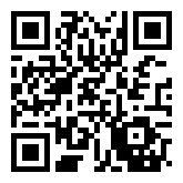 http://www.wlinfor.com/post/19269.html