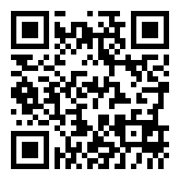 http://www.wlinfor.com/post/19270.html
