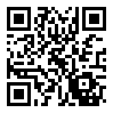 http://www.wlinfor.com/post/19271.html