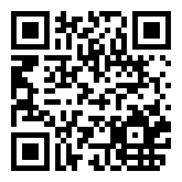 http://www.wlinfor.com/post/19272.html