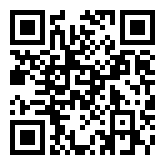 http://www.wlinfor.com/post/19274.html